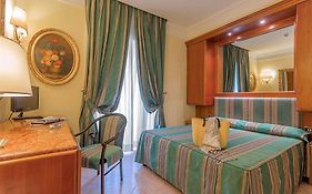 Hotel Luce Roma